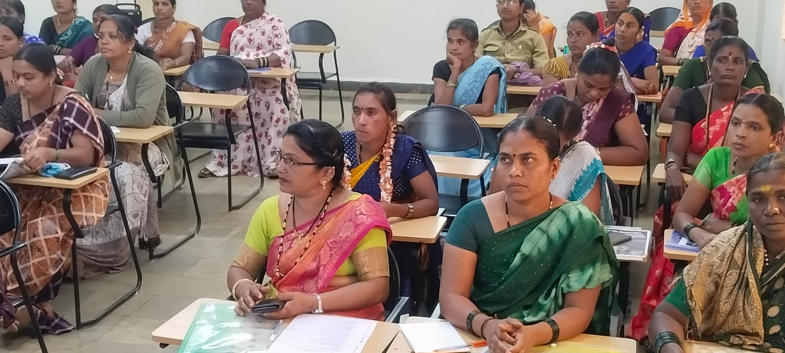 Event Image 1